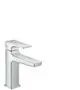 Hansgrohe-HG-Standventil-100-Metropol-chrom-32501000 gallery number 1